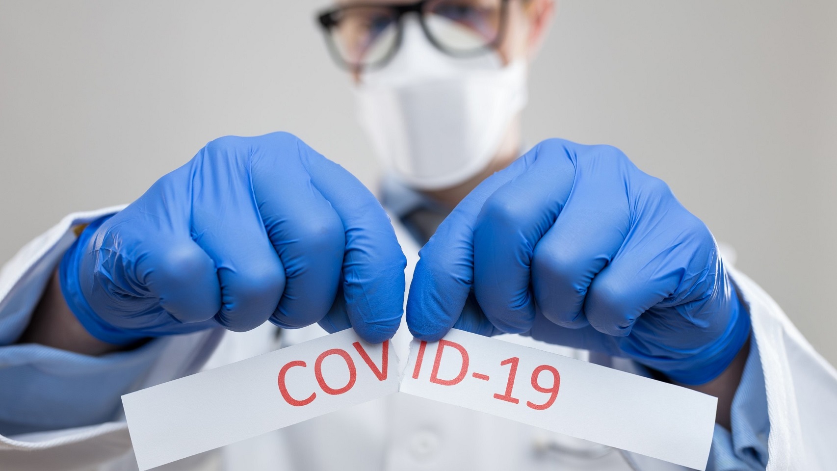 Правда победила-2