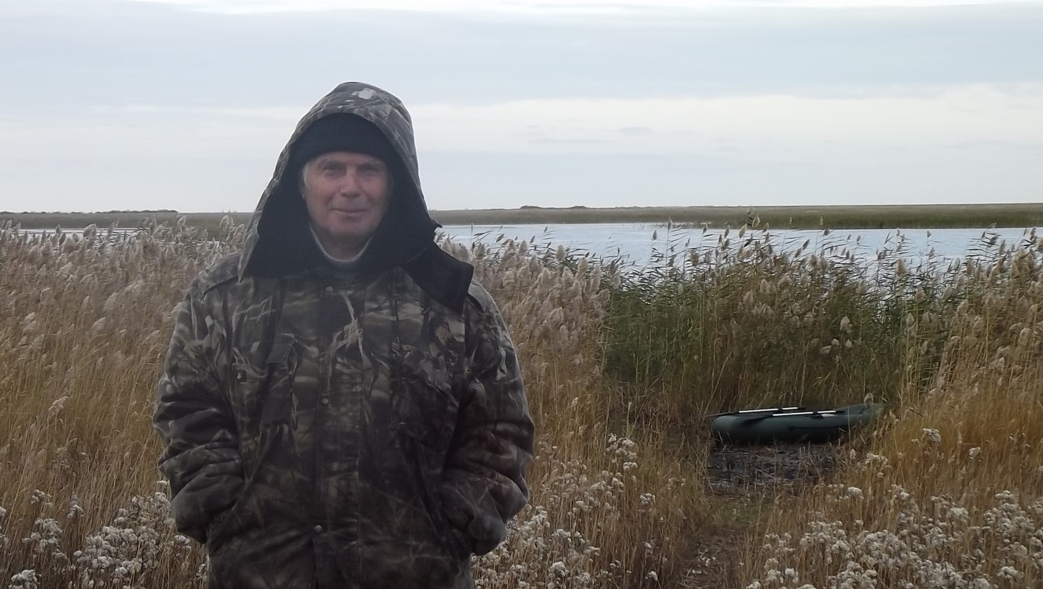 Бойтесь своих желаний!