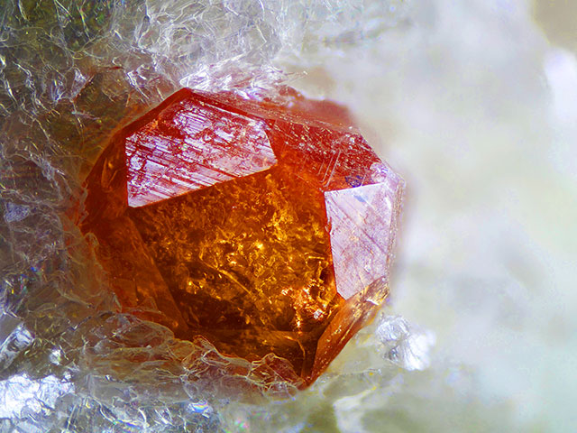 Эксклюзив, экспериментальная, тавтограмма