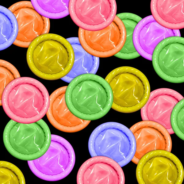 Стокгольмский синдром в центре Одессы Глава 15