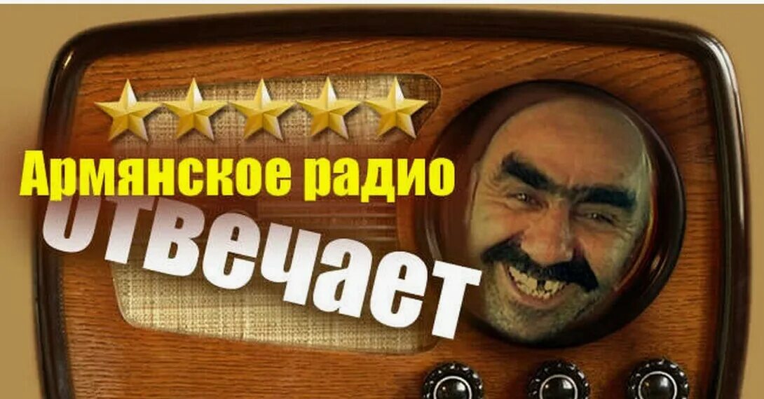 О борьбе с мошенниками