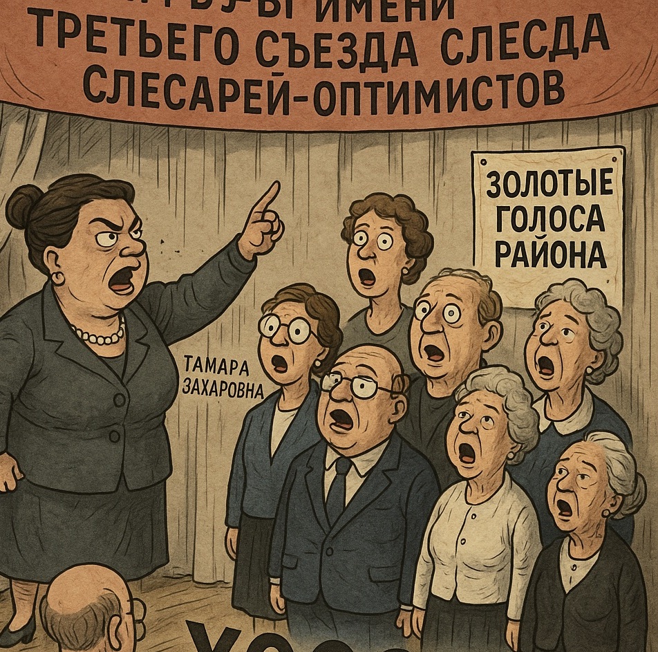 Слово из трёх букв