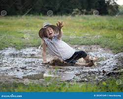 Испытатель