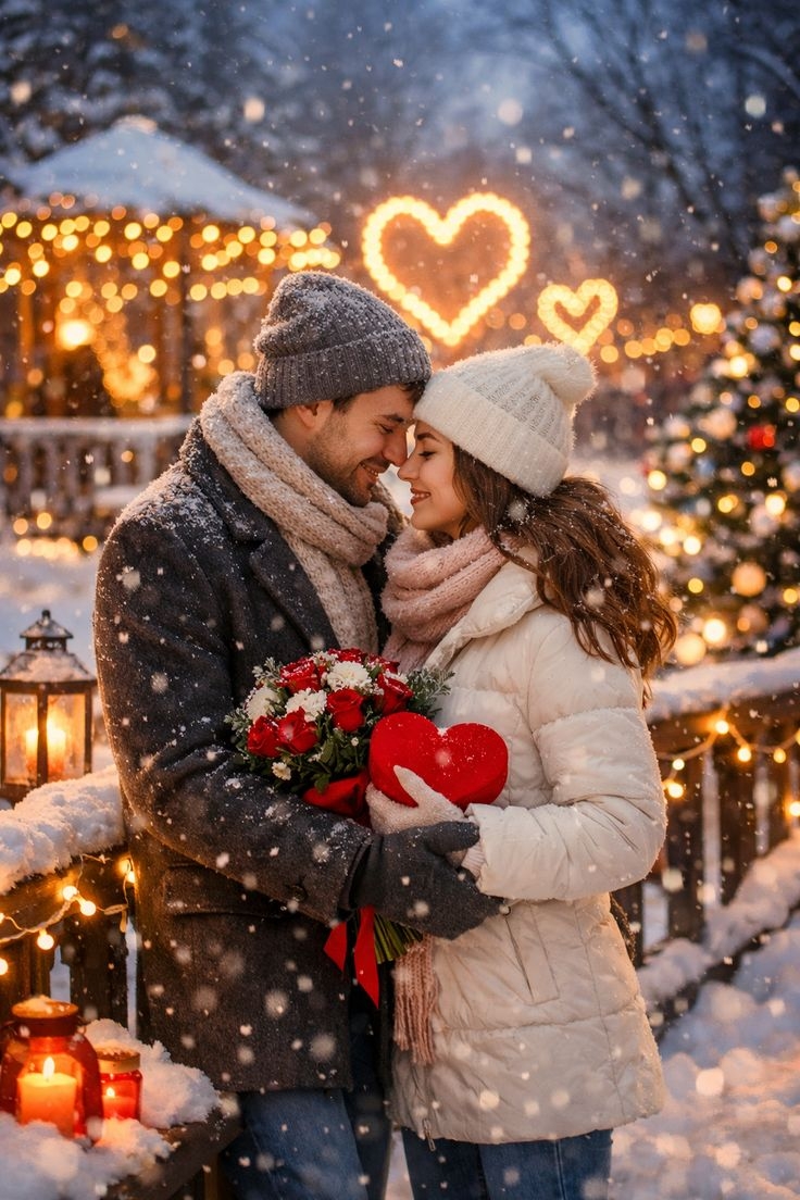 Февральский день печали полон