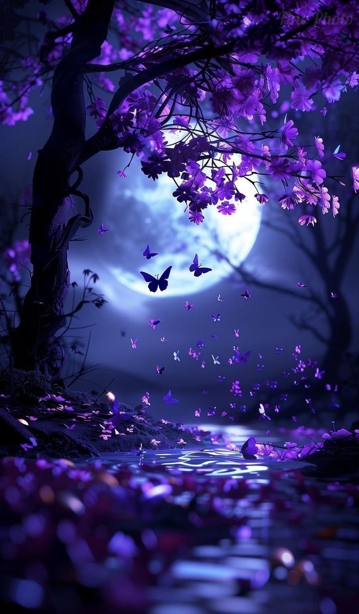 Сыграй, сыграй мне, на дутаре