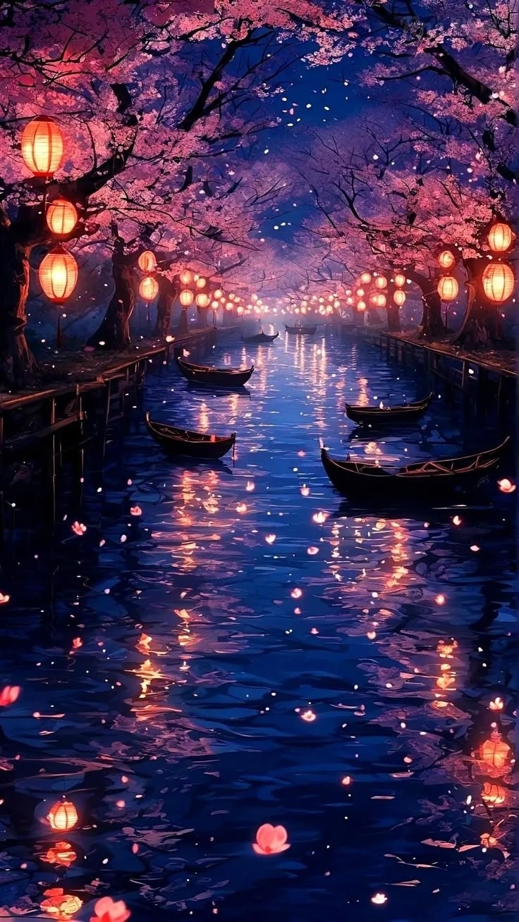 Сумерки, сумерки вешние Сумерки, сумерки вешние