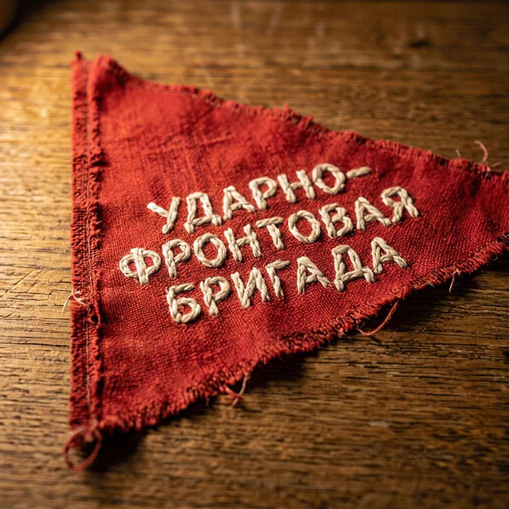 https://proza.ru/pics/2026/06/08/1396.jpg