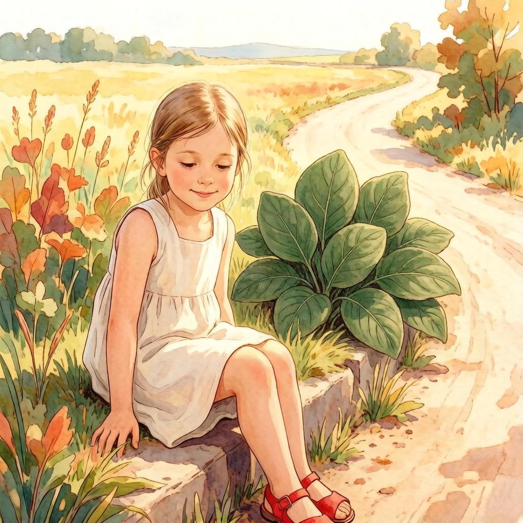 https://proza.ru/pics/2026/06/19/1430.jpg